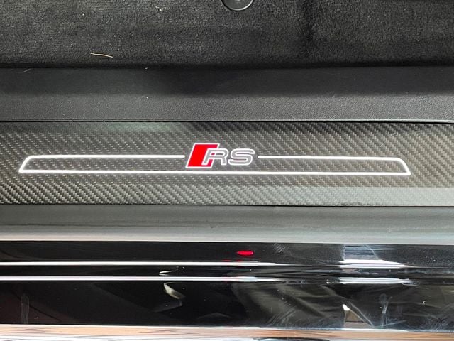 2023 AUDI RS E-TRON GT - Image 33