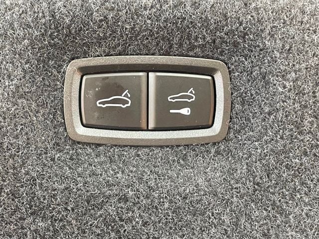 2023 AUDI RS E-TRON GT - Image 34