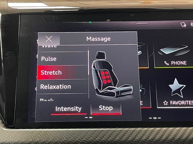 2023 AUDI RS E-TRON GT - Image 44