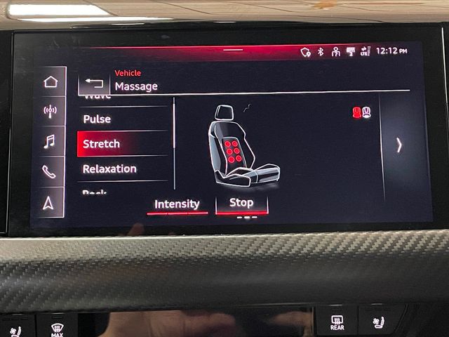 2023 AUDI RS E-TRON GT - Image 47