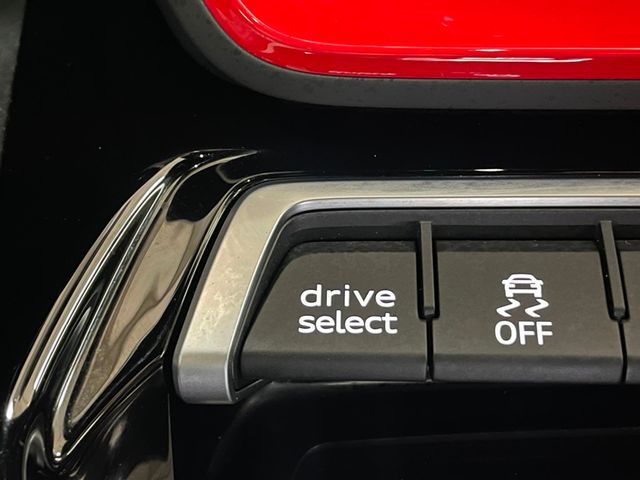 2023 AUDI RS E-TRON GT - Image 49