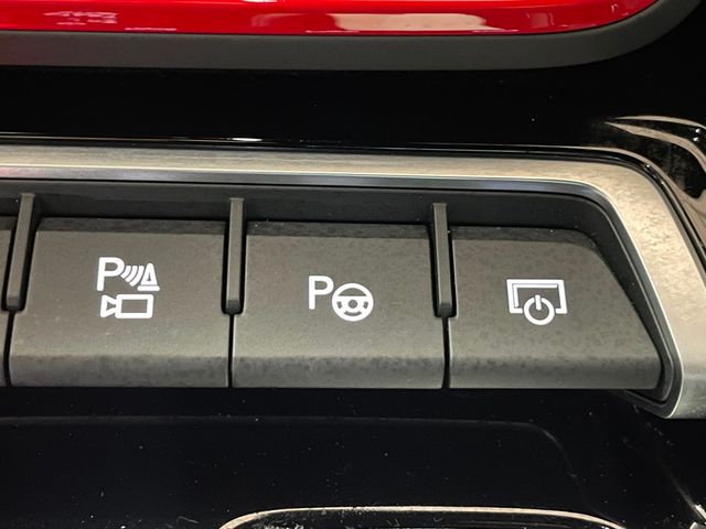 2023 AUDI RS E-TRON GT - Image 51