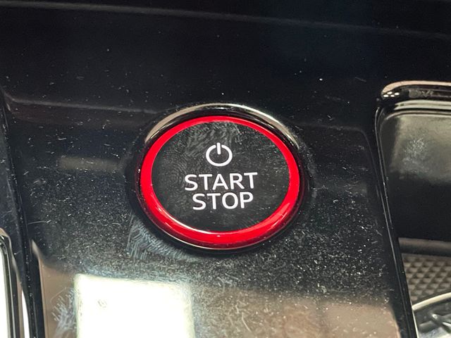 2023 AUDI RS E-TRON GT - Image 52