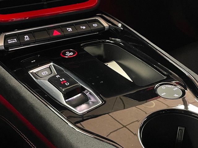 2023 AUDI RS E-TRON GT - Image 53