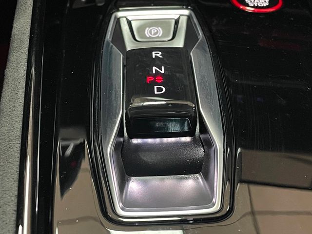 2023 AUDI RS E-TRON GT - Image 54