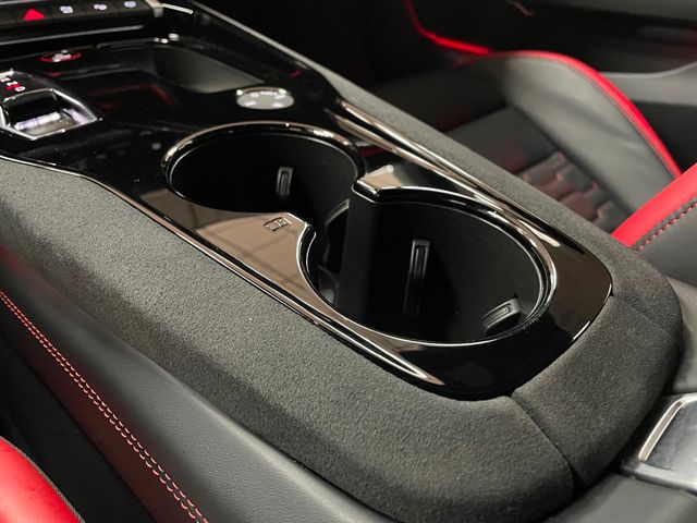 2023 AUDI RS E-TRON GT - Image 55