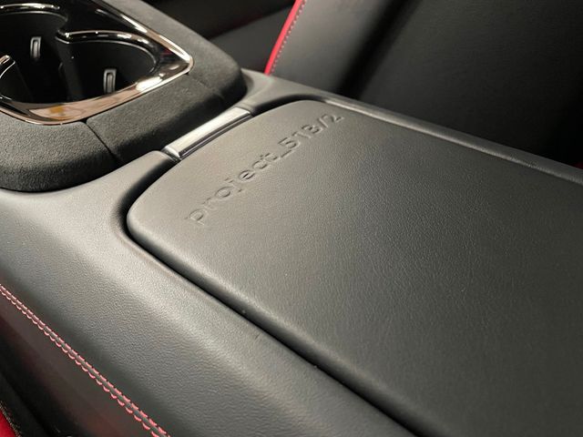 2023 AUDI RS E-TRON GT - Image 56