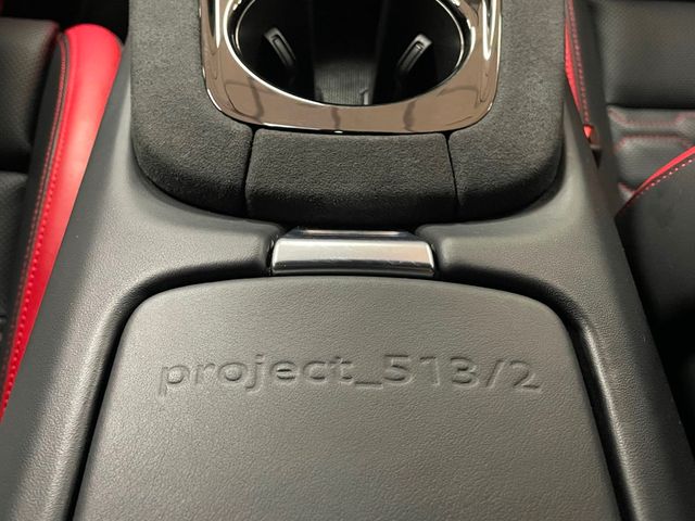 2023 AUDI RS E-TRON GT - Image 57