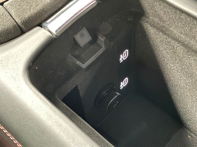 2023 AUDI RS E-TRON GT - Image 58