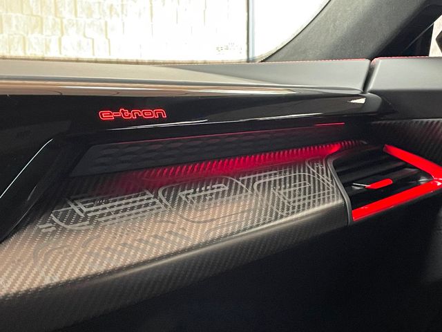 2023 AUDI RS E-TRON GT - Image 59