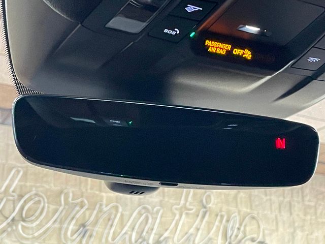 2023 AUDI RS E-TRON GT - Image 60