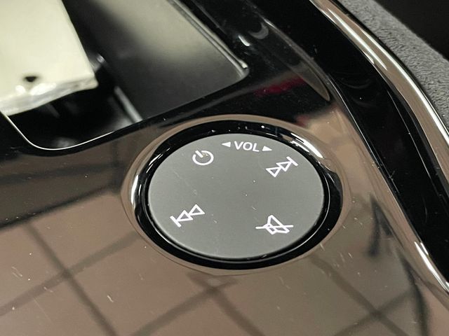 2023 AUDI RS E-TRON GT - Image 61