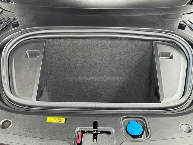 2023 AUDI RS E-TRON GT - Image 62