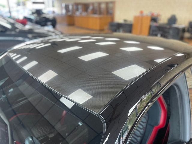 2023 Audi RS e-tron GT quattro - 23094795 - 16