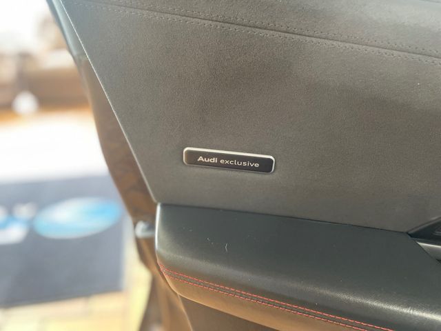 2023 Audi RS e-tron GT quattro - 23094795 - 20