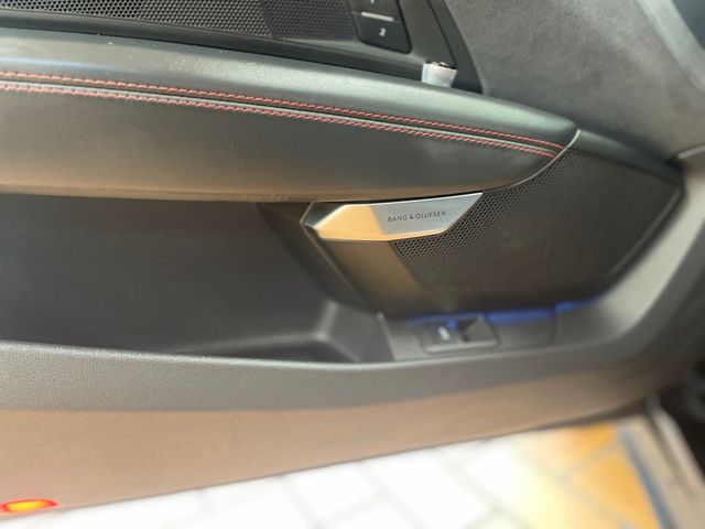 2023 Audi RS e-tron GT quattro - 23094795 - 22