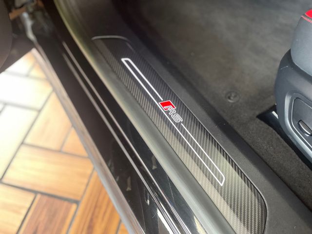 2023 Audi RS e-tron GT quattro - 23094795 - 23