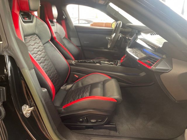 2023 Audi RS e-tron GT quattro - 23094795 - 29