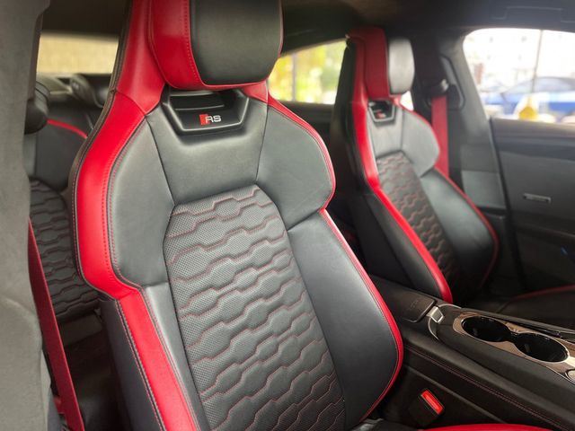 2023 Audi RS e-tron GT quattro - 23094795 - 30
