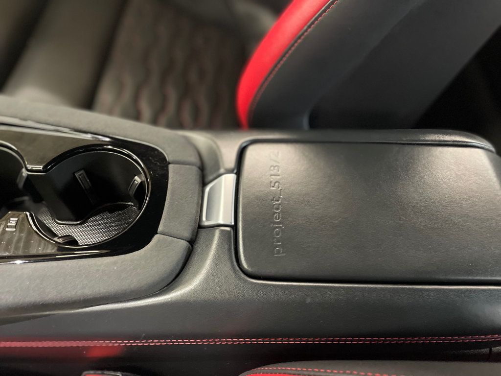 2023 Audi RS e-tron GT quattro - 23094795 - 40