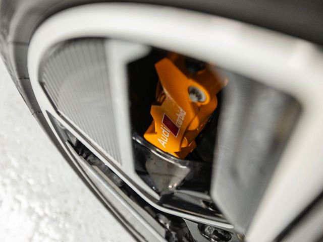 2023 Audi RS e-tron GT quattro - 22952974 - 12