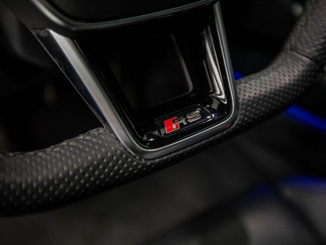 2023 Audi RS e-tron GT quattro - 22952974 - 19