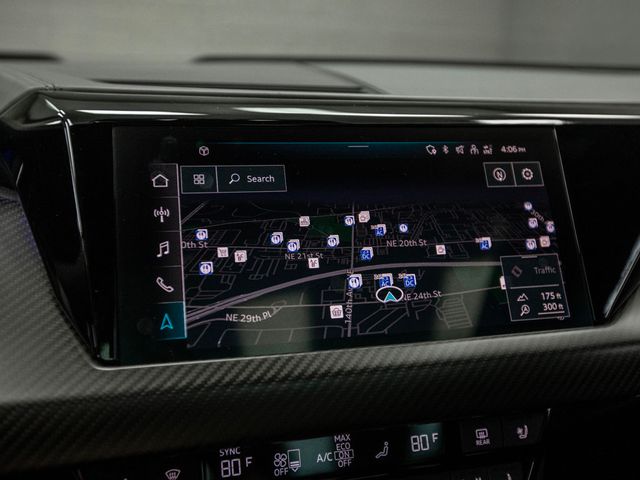 2023 Audi RS e-tron GT quattro - 22952974 - 21