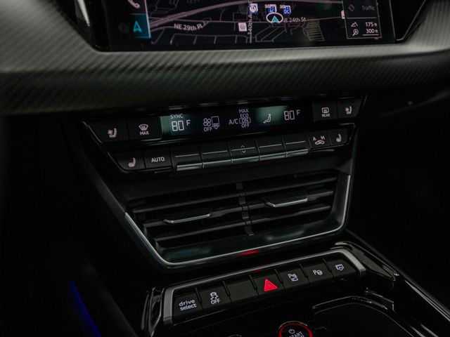 2023 Audi RS e-tron GT quattro - 22952974 - 22