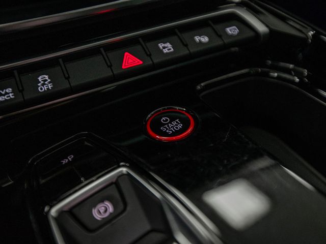 2023 Audi RS e-tron GT quattro - 22952974 - 23