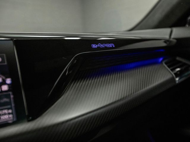 2023 Audi RS e-tron GT quattro - 22952974 - 24