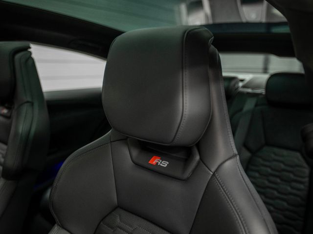 2023 Audi RS e-tron GT quattro - 22952974 - 27