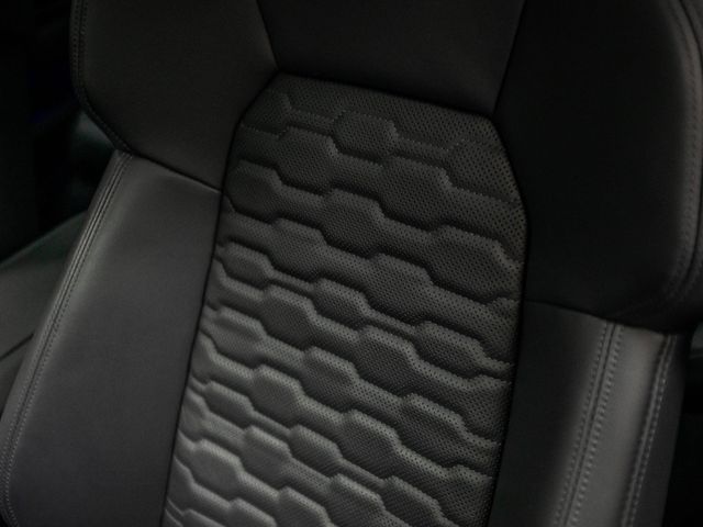 2023 Audi RS e-tron GT quattro - 22952974 - 28