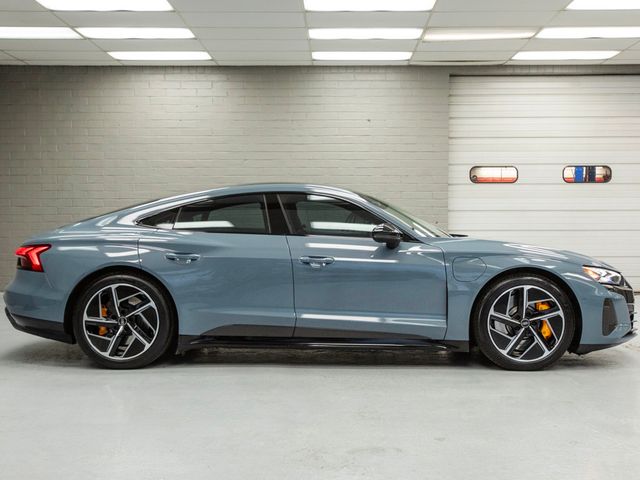 2023 Audi RS e-tron GT quattro - 22952974 - 2