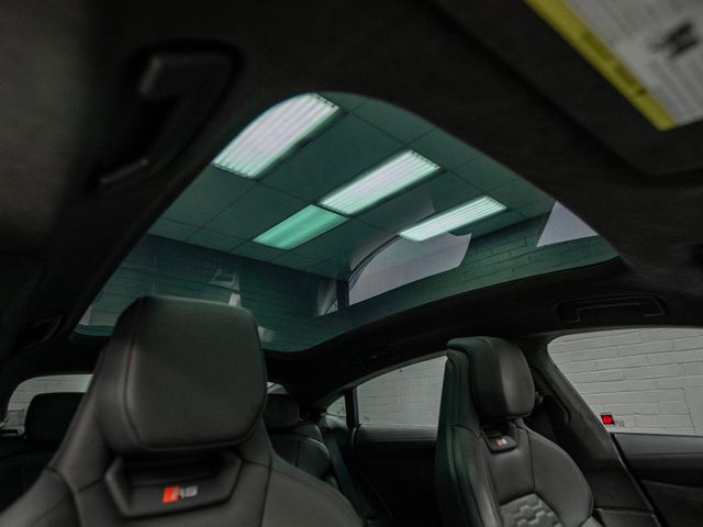 2023 Audi RS e-tron GT quattro - 22952974 - 29