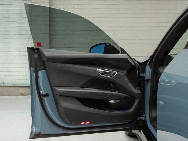 2023 Audi RS e-tron GT quattro - 22952974 - 31