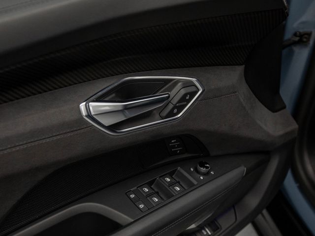 2023 Audi RS e-tron GT quattro - 22952974 - 32