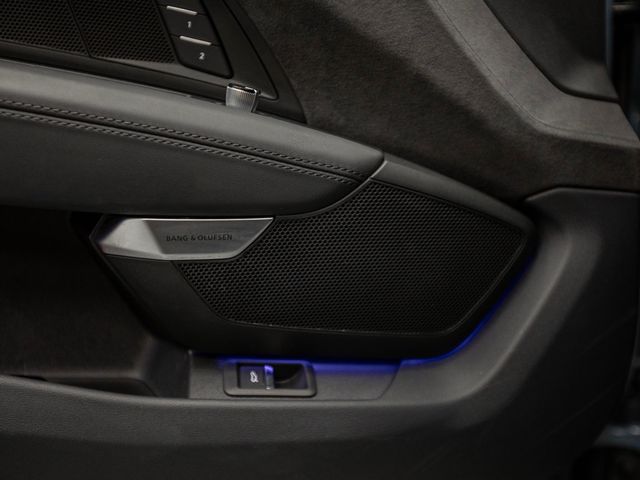 2023 Audi RS e-tron GT quattro - 22952974 - 33