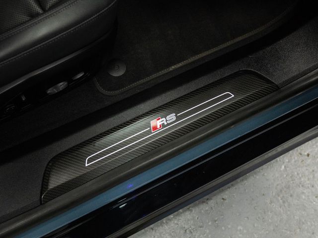 2023 Audi RS e-tron GT quattro - 22952974 - 35