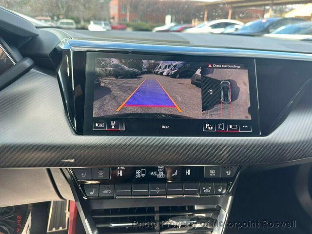 2023 Audi RS e-tron GT quattro - 22951503 - 15