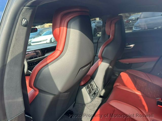 2023 Audi RS e-tron GT quattro - 22951503 - 18