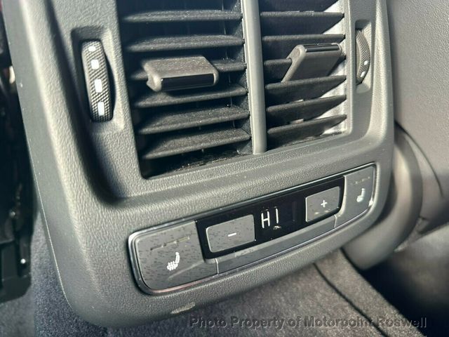 2023 Audi RS e-tron GT quattro - 22951503 - 20