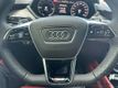 2023 Audi RS e-tron GT quattro - 22951503 - 24