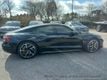 2023 Audi RS e-tron GT quattro - 22951503 - 5