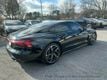 2023 Audi RS e-tron GT quattro - 22951503 - 6