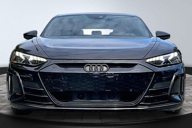 2023 Audi RS e-tron GT quattro - 23089470 - 1