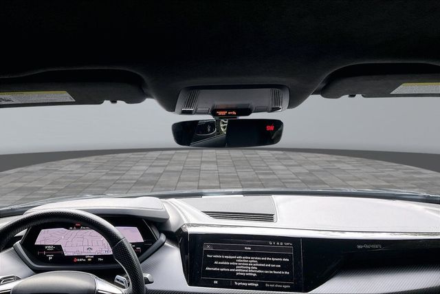 2023 Audi RS e-tron GT quattro - 23089470 - 31