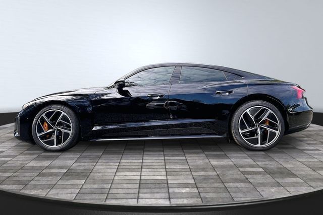 2023 Audi RS e-tron GT quattro - 23089470 - 3