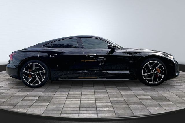 2023 Audi RS e-tron GT quattro - 23089470 - 7