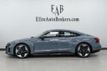 2023 Audi RS e-tron GT quattro - 22921207 - 0