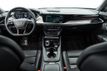 2023 Audi RS e-tron GT quattro - 22921207 - 10